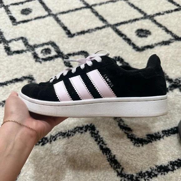 adidas | Shoes | Adidas Campus 0s | Poshmark